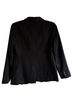 J.Crew Blazer - J.Crew Blazer Size 4 (petite) - photo 2