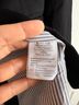 J.Crew Blazer - J.Crew Blazer Size 4 (petite) - photo 5