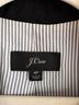 J.Crew Blazer - J.Crew Blazer Size 4 (petite) - photo 3