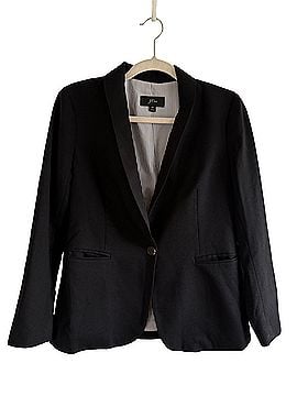 J.Crew Blazer (view 1)