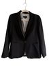 J.Crew Blazer - J.Crew Blazer Size 4 (petite) - photo 1