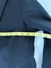J.Crew Blazer - J.Crew Blazer Size 4 (petite) - photo 6