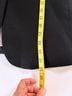 J.Crew Blazer - J.Crew Blazer Size 4 (petite) - photo 7
