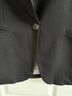 J.Crew Blazer - J.Crew Blazer Size 4 (petite) - photo 4