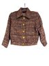 L'agence Jacket - L'Agence Jacket Size 0 - photo 1