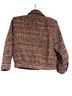 L'agence Jacket - L'Agence Jacket Size 0 - photo 2