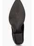 FRYE Black Boots Size 8 - photo 4