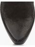 FRYE Black Boots Size 8 - photo 3