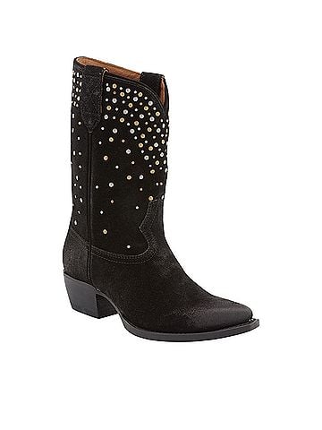FRYE Boots (view 1)