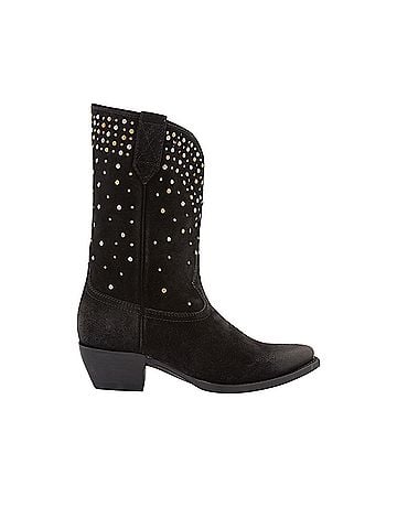 FRYE Boots (view 2)