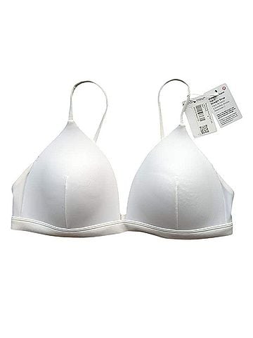 Lululemon Athletica Waterside Swimsuit Top (view 1)