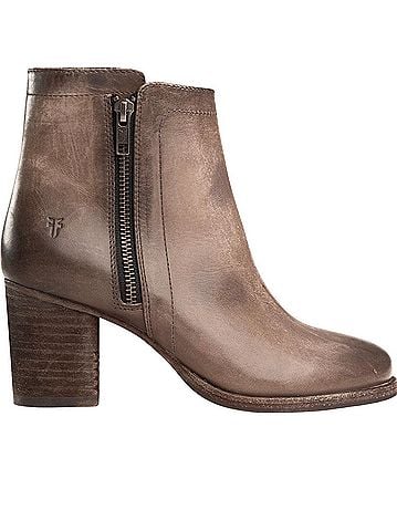 FRYE Ankle Boots (view 2)