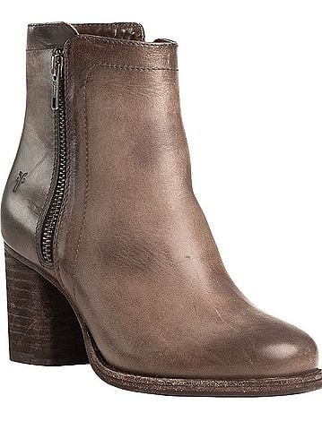 FRYE Ankle Boots (view 1)