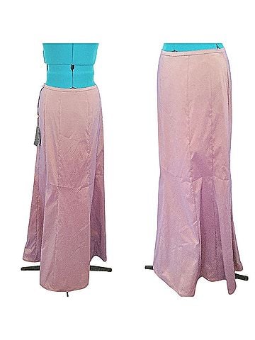Tadashi Shoji Formal Skirt (view 1)