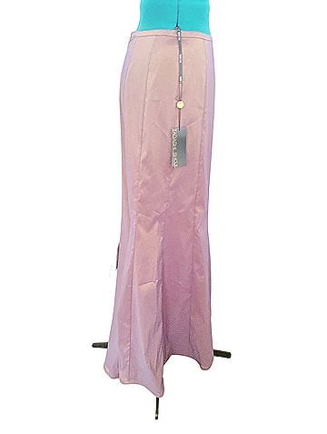 Tadashi Shoji Formal Skirt (view 2)