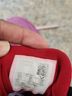 Saucony Endorphin Shift 2 Sneakers - photo 3