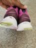 Saucony Endorphin Shift 2 Sneakers - photo 6