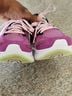 Saucony Endorphin Shift 2 Sneakers - photo 7