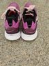 Saucony Endorphin Shift 2 Sneakers - photo 5