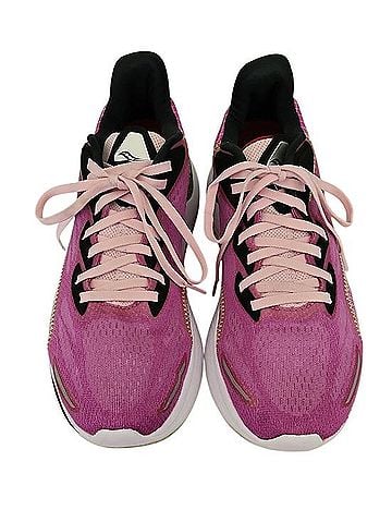 Saucony Endorphin Shift 2 Sneakers (view 2)