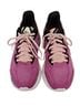 Saucony Endorphin Shift 2 Sneakers - photo 2