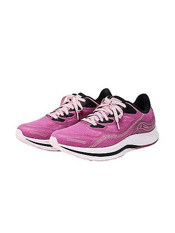 Saucony Endorphin Shift 2 Sneakers (view 1)