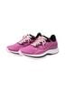 Saucony Endorphin Shift 2 Sneakers - photo 1