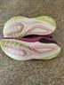 Saucony Endorphin Shift 2 Sneakers - photo 8