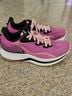 Saucony Endorphin Shift 2 Sneakers - photo 4