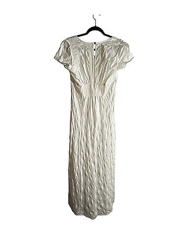 Free People Casual Dress (view 2)