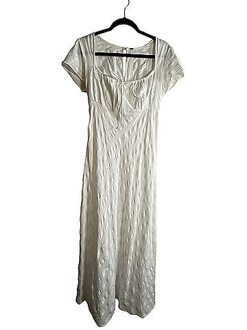 Free People Casual Dress (view 1)