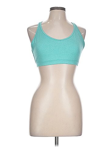 Gap Fit Gap Fit Gap Fit Sports Bra (view 1)