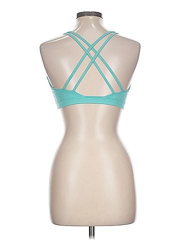Gap Fit Gap Fit Gap Fit Sports Bra (view 2)