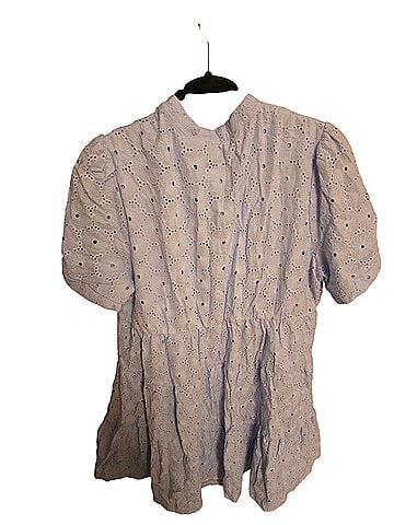 Amazon Basics Casual Dress (view 2)