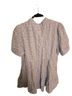 Amazon Basics Blue Casual Dress Size XL - photo 2
