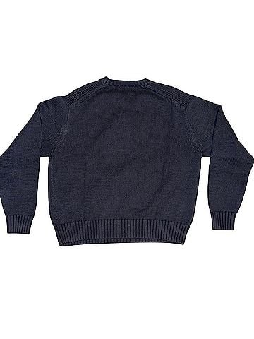 Polo by Ralph Lauren Sweatshirt (view 2)