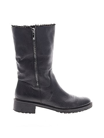 Bandolino Bandolino Bandolino Boots (view 1)
