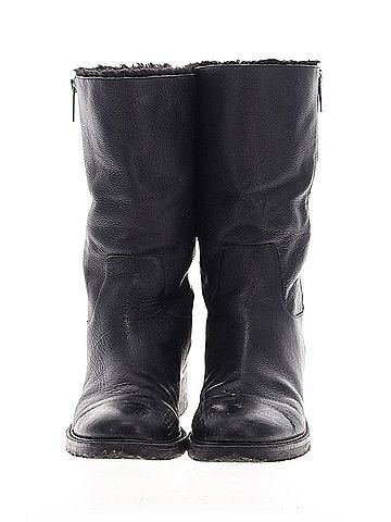 Bandolino Bandolino Bandolino Boots (view 2)