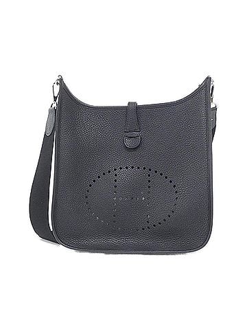 Hermès Hermes Evelyne 3 PM 056277CK Shoulder Bag (view 1)