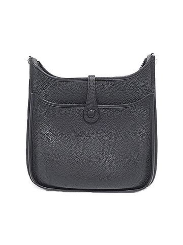 Hermès Hermes Evelyne 3 PM 056277CK Shoulder Bag (view 2)