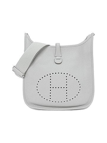 Hermès Hermes Evelyne 3 PM 056277CK Shoulder Bag (view 1)