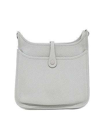 Hermès Hermes Evelyne 3 PM 056277CK Shoulder Bag (view 2)