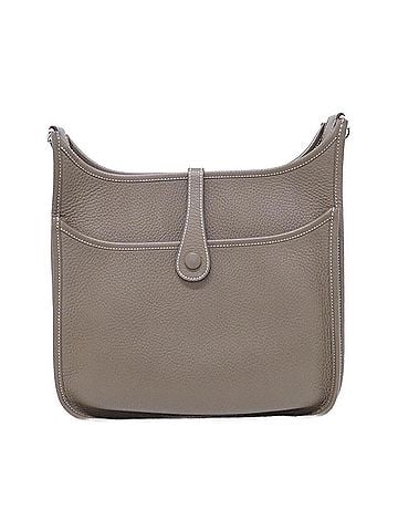 Hermès Hermes Evelyne 3 PM 056277CK Shoulder Bag (view 2)
