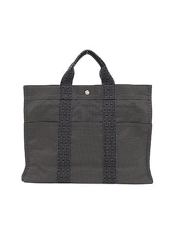 Hermès Hermes Herline MM 100951M Handbag (view 1)