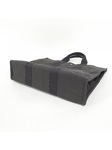Hermès Hermes Herline MM 100951M Handbag (view 2)
