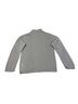 J.Crew Pullover Sweater - J.Crew Pullover Sweater Size S - photo 2