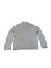 J.Crew Pullover Sweater - J.Crew Pullover Sweater Size S - photo 1