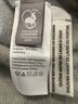 J.Crew Pullover Sweater - J.Crew Pullover Sweater Size S - photo 5