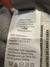 J.Crew Pullover Sweater - J.Crew Pullover Sweater Size S - photo 6