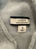 J.Crew Pullover Sweater - J.Crew Pullover Sweater Size S - photo 3